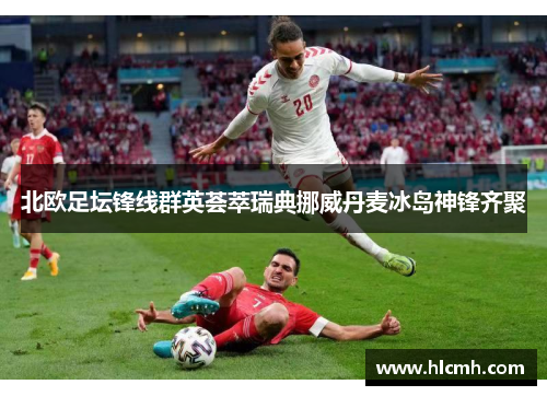 北欧足坛锋线群英荟萃瑞典挪威丹麦冰岛神锋齐聚