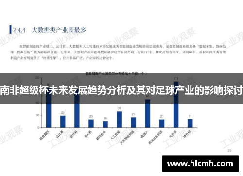 南非超级杯未来发展趋势分析及其对足球产业的影响探讨